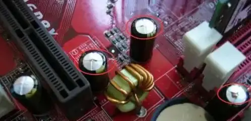 电脑故障💻重启原因揭秘：电脑频繁自动重启原因解析及有效处理技巧