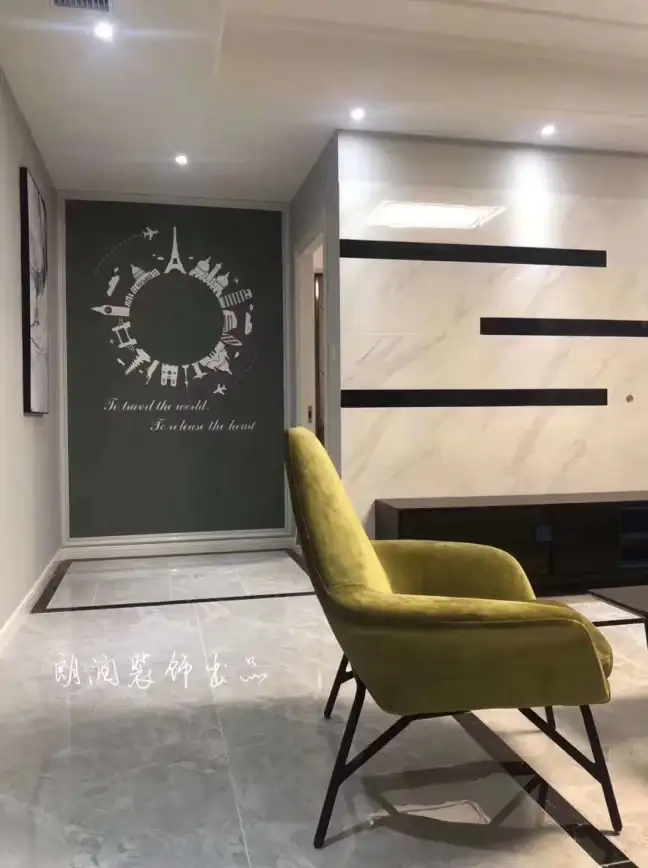 想要一站式获取游戏工具和攻略？芥末空间APP难道不是你的最佳选择？