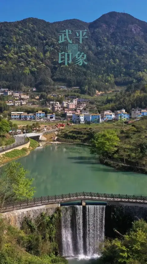 想快速压缩图片？图片压缩帮APP让你告别单张处理，效率翻倍！