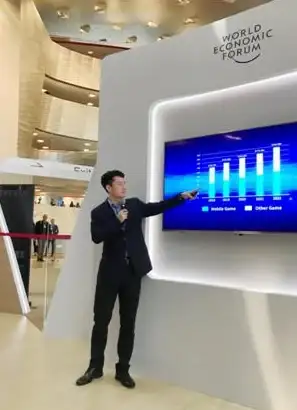 谁说在线学习平台不够全面？top论坛的课件和课程难道还不够丰富？