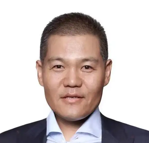 谁说在线学习平台不够全面？top论坛的课件和课程难道还不够丰富？