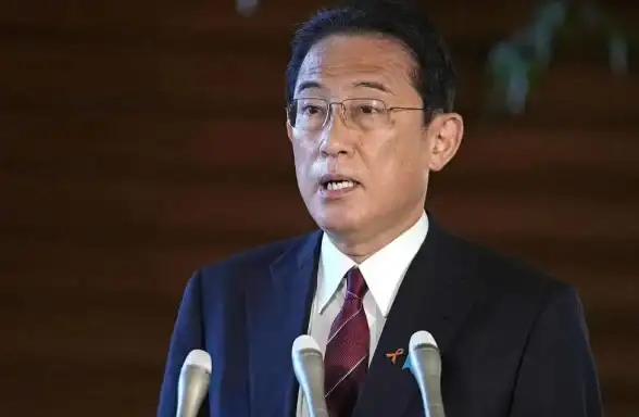 游戏🔥热门 独家 2025年最火必玩最新一战游戏推荐