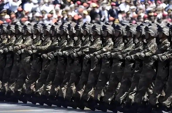 游戏🔥热门 独家 2025年最火必玩最新一战游戏推荐