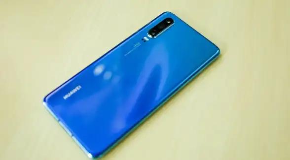 手机📱屏幕｜苹果手机屏幕尺寸全解析：追踪每一代变化与创新亮点