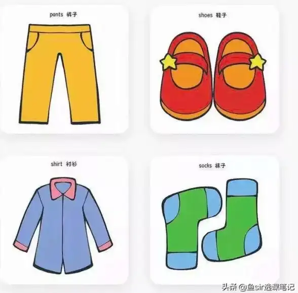 想要快速提升英语能力？这款人性化APP难道不是备考学生的必备神器？