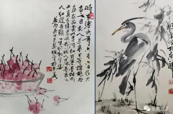 还在为绘画创意发愁？AI绘画造境app一键生成你心中的完美画面！