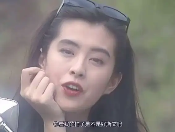 美颜秘籍✨黑眼圈消除的实用小技巧分享