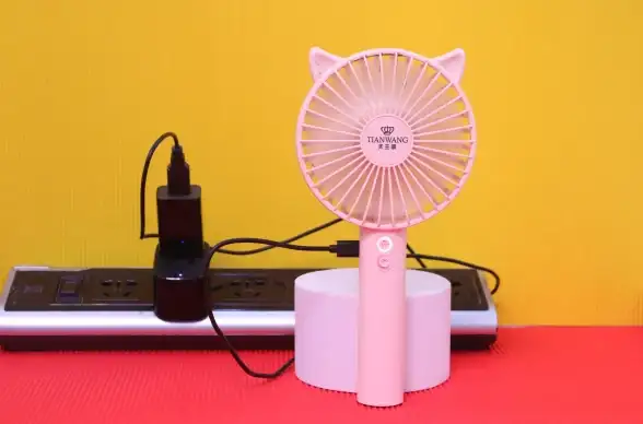 自动关机技巧⏰智能定时：Win11系统下实现几小时后电脑自动关闭的方法