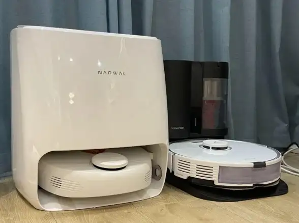 应用推荐📱全方位手机软件大全导航，发现更多优质应用