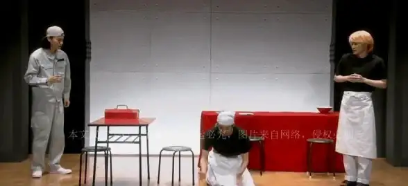 还在找免费短剧？阅瞬圈app官方正版让你一次看个够！