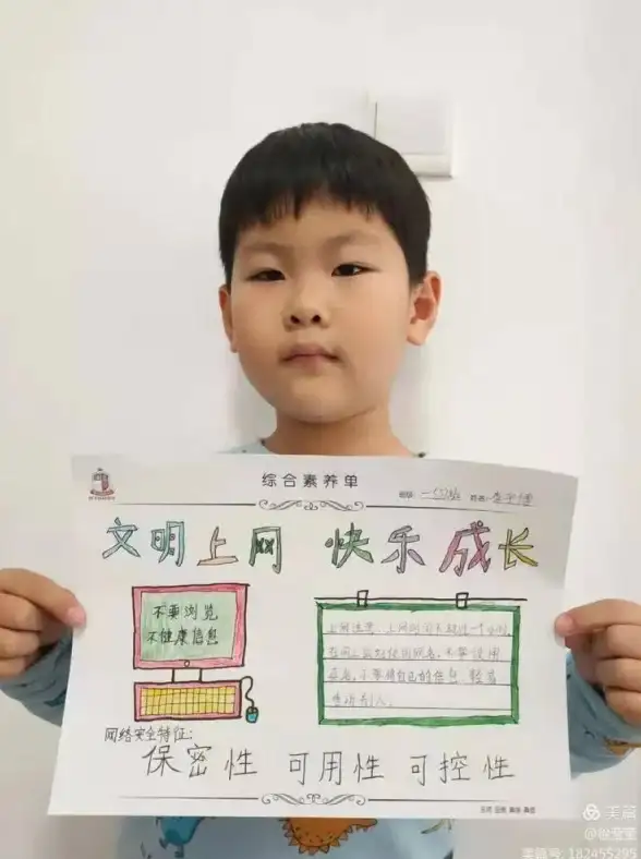 策略游戏🔥地图推荐🔥必玩之选：文明6哪个地图最有趣？