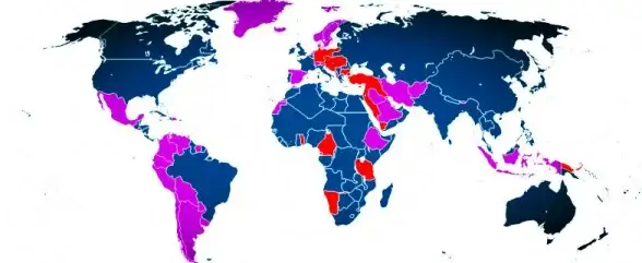 策略游戏🔥地图推荐🔥必玩之选：文明6哪个地图最有趣？