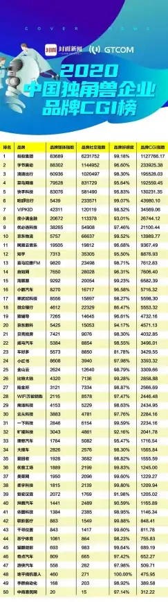 谁说备考教师资格证很难？粉笔教师APP助你一举拿下！