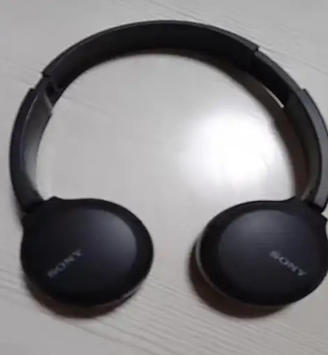 想要轻松管理所有蓝牙设备？hc蓝牙助手app的强大功能你体验了吗？