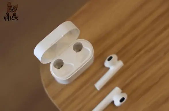 想要轻松管理所有蓝牙设备？hc蓝牙助手app的强大功能你体验了吗？
