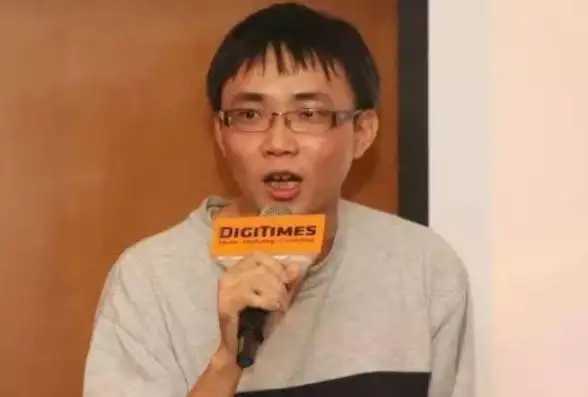 想要一款简洁安全的手机浏览器？熊猫浏览器app难道不是你的最佳选择？