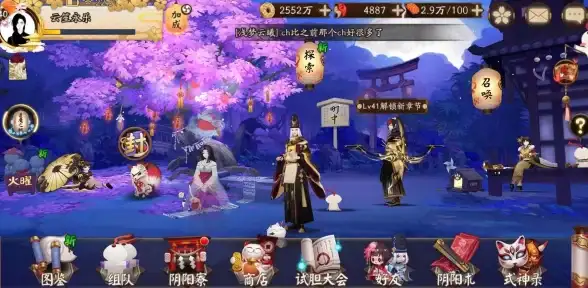 冒险攻略◆精灵搭配◆策略必看｜探秘超级精灵球，SR群攻精灵实战王者表现全解析