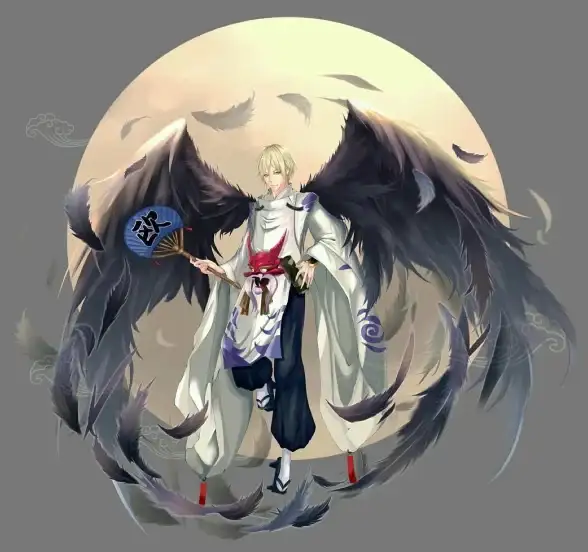 冒险攻略◆精灵搭配◆策略必看｜探秘超级精灵球，SR群攻精灵实战王者表现全解析
