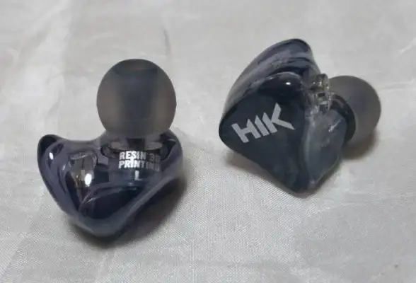 手机字体🎯阅读体验｜轻松设置手机字体大小，全面提升日常阅读舒适感