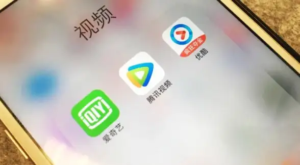 想追最新剧集却苦于会员限制？这款视频播放器更新快还免费，你还在等什么？