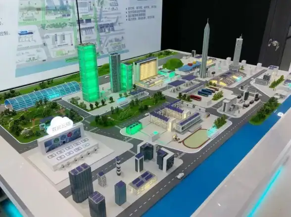 低碳交通 绿色出行新趋势：电动车充电桩助力提升城市交通效率