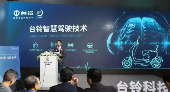 还在为手机存储烦恼？这款APP让你的设备焕发新生！