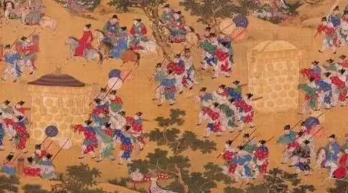 歌词创作太耗时？AI歌词多多助你秒变音乐达人！