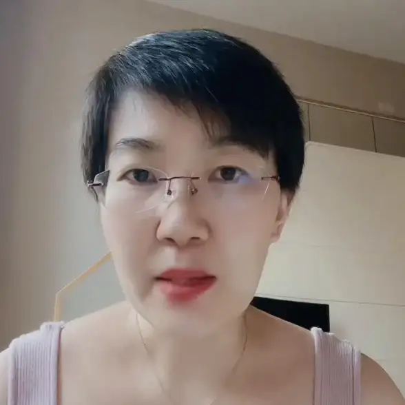 生存挑战🌟饥荒手机版：极限求生冒险体验全纪录