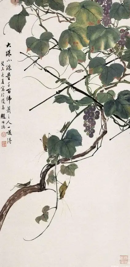 还在为独自旅行发愁？尤伴APP一键匹配志同道合的旅游搭子！