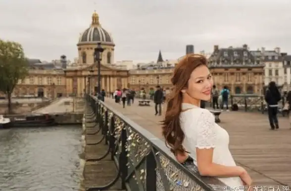 还在为独自旅行发愁？尤伴APP一键匹配志同道合的旅游搭子！