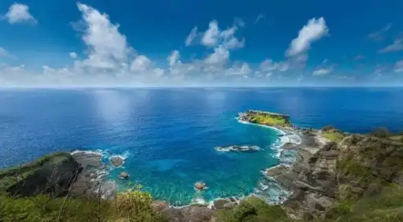 探索攻略🌴模拟人生4海岛地图详细玩法全揭秘