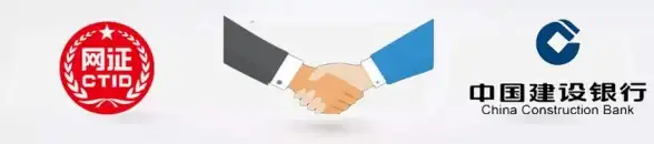 数字管理🔑精准掌握你的苹果id，让数字世界更简单高效