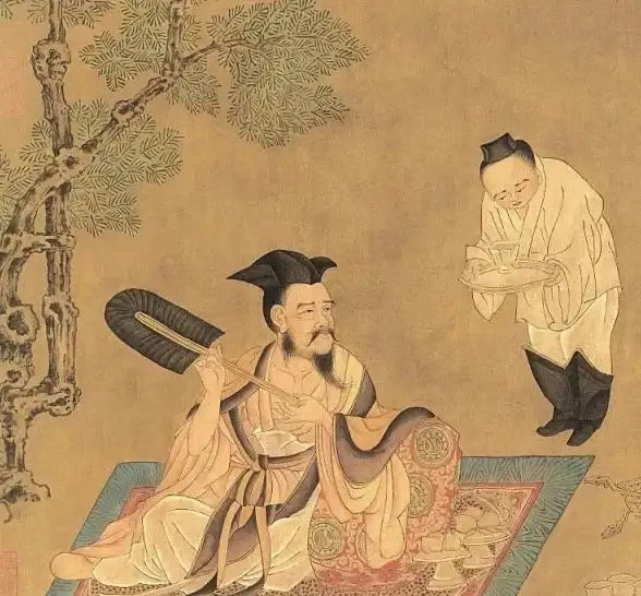 动作热血🔥经典必玩🔥三国战纪2最强无双天团角色深度解析攻略