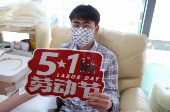 🔥攻略宝典🔥必看技巧 猫之城猫屋全方位玩法详解，新手快速上手秘诀！