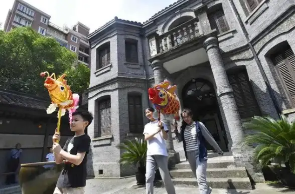 免费阅读爱好者的福音？星河阅读APP汇聚全网热门小说，一键即达！