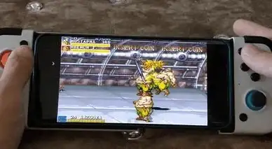 云端畅玩🎮格来云游戏：开启你的专属无限娱乐新天地