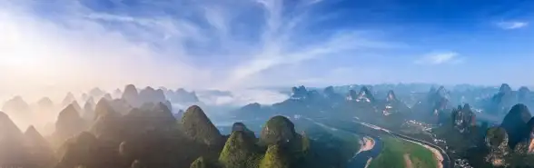 以众生游新手必读 提升赚钱游戏技巧