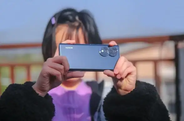 游戏硬件升级🎮性能提升秘籍：如何通过硬件升级实现游戏性能提升