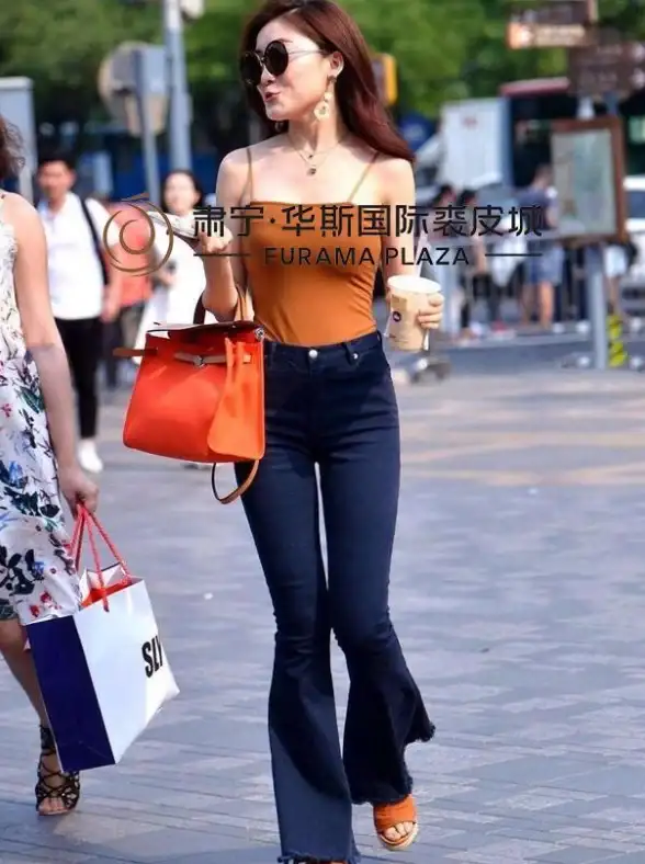 声音魅力🌟喇叭图标：释放你的声音魅力，成为潮流焦点