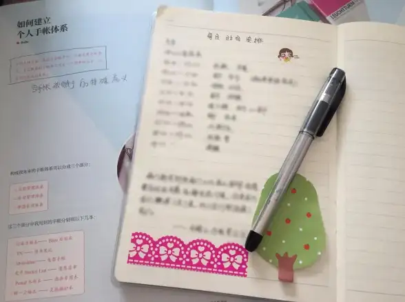 还在为记账烦恼？手帐喵APP让你轻松记录每一笔收支与生活点滴！