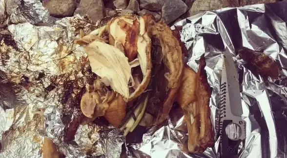 想高效管理每日摄入？热量减肥法'APP一键追踪热量，你的专属减肥助手！