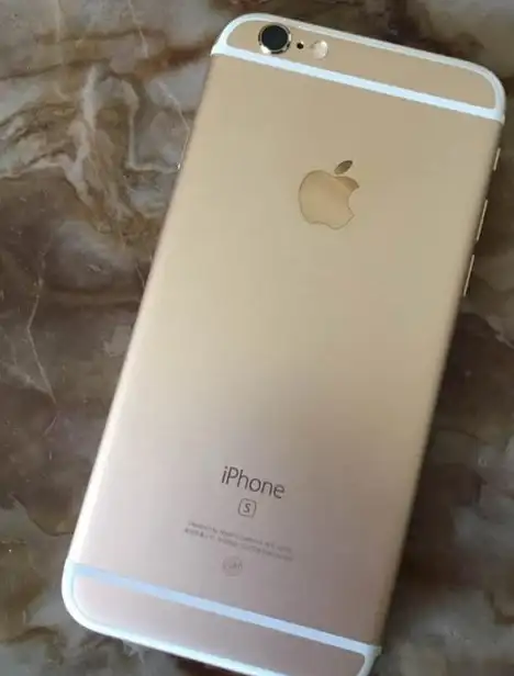查询教程📱苹果手机激活时间查询方法详解
