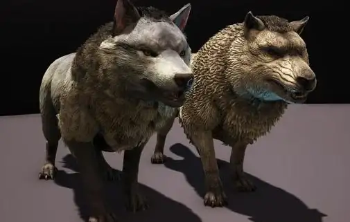 恐龙探秘 生物揭秘 方舟生存进化新南巨分布全解析