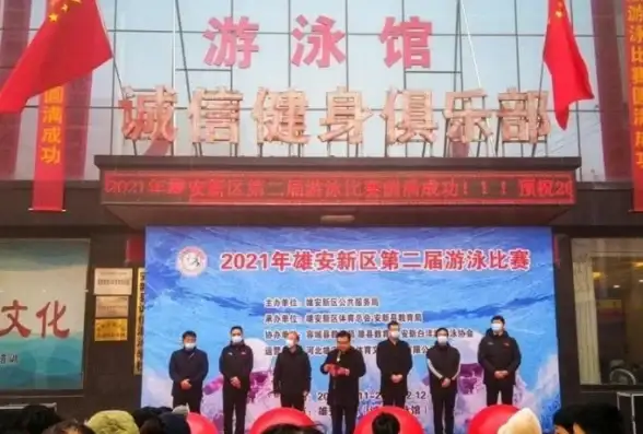 热门🔥竞技手游 2025年度最全推荐与下载指南