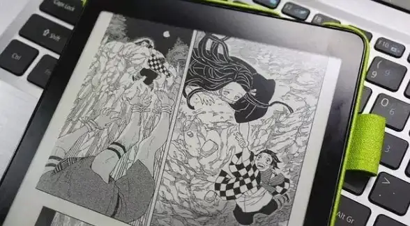 想体验最轻便的阅读器？哔哩轻小说APP在线阅读+智能推荐！