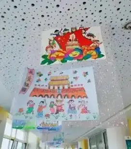 游戏攻略🎯高效技巧 不思议迷宫捡垃圾组合全能实用指南