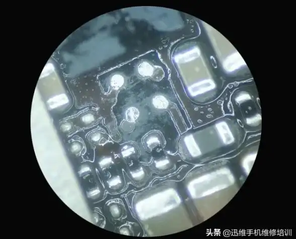 数据备份和刷机太复杂？爱思助手让一切变得简单轻松！