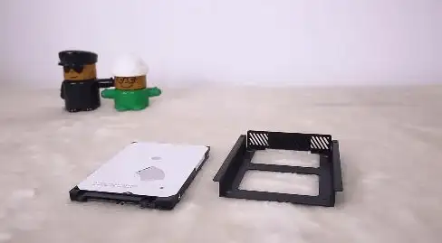 电脑加速🚀安全保障—提升电脑运行速度，联想电脑管家为您打造安全高效体验
