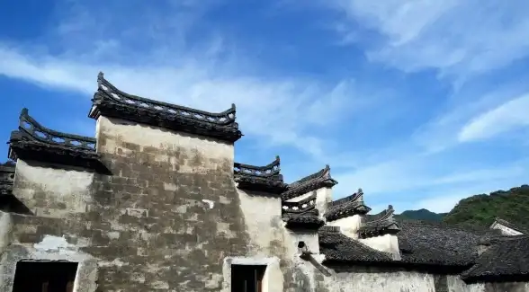 ⚡实用攻略⚡角色推荐⚡深山隐士 天国拯救2支线全攻略与高效打法技巧