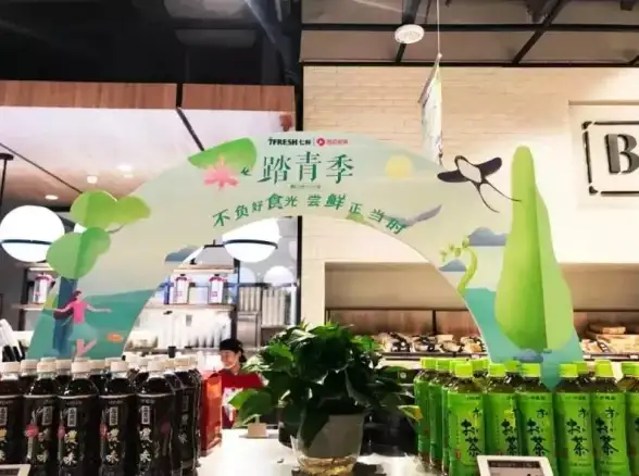还在为识别万物发愁？百科扫描王APP一键拍照秒变百科全书！